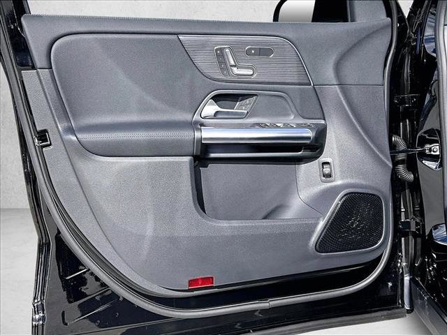 New 2026 Mercedes-Benz GLA 250 image 26