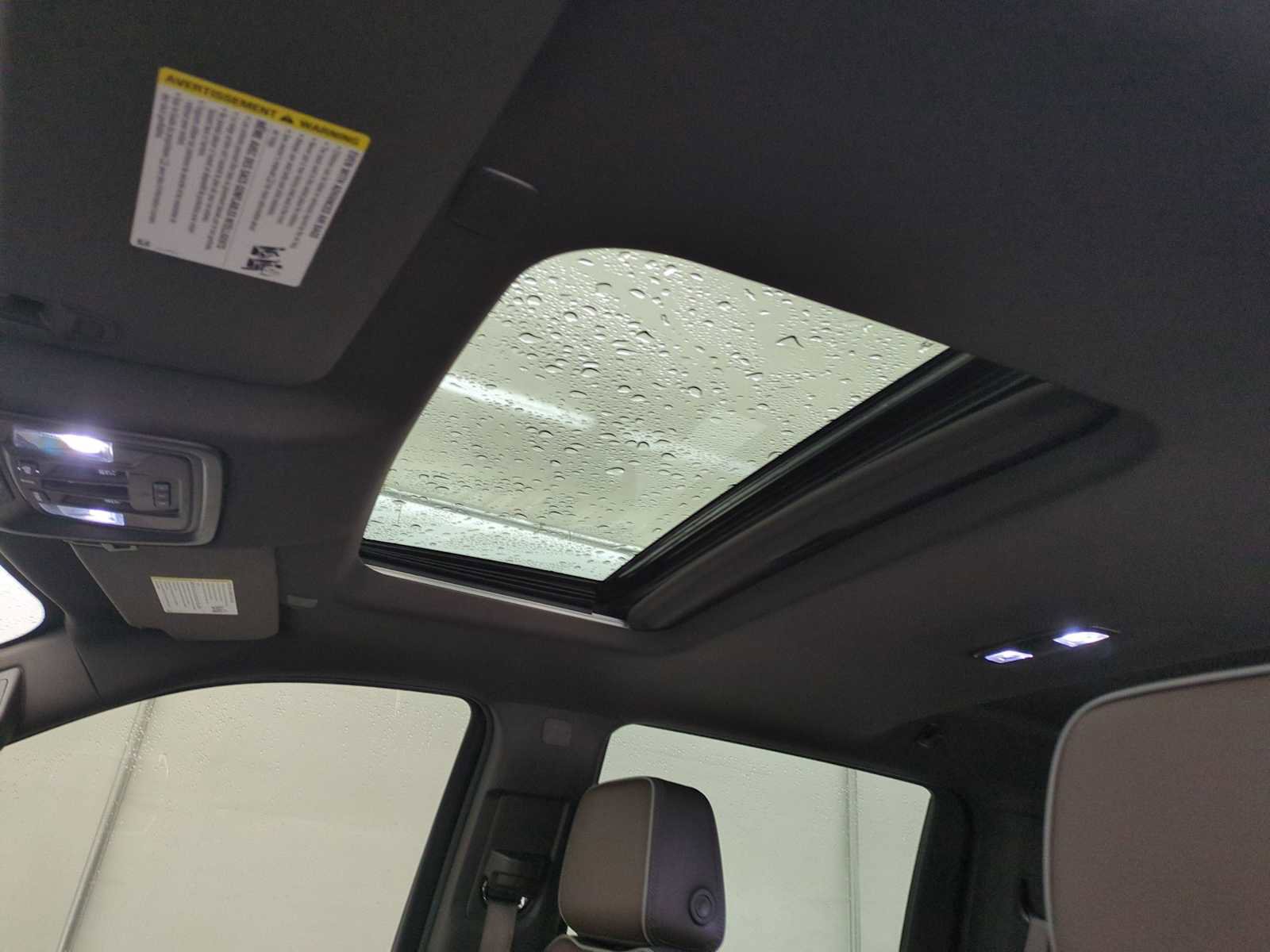 Used 2024 GMC Sierra 1500 Denali image 18