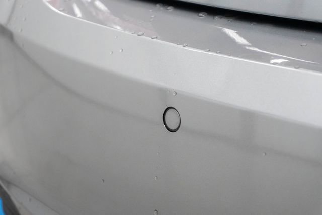 Used 2024 Chevrolet Malibu LS image 9