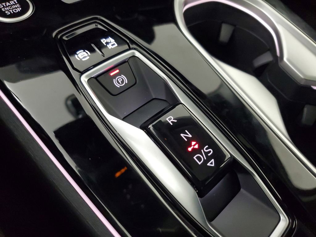 New 2026 Audi A6 Prestige AWD/4WD image 32