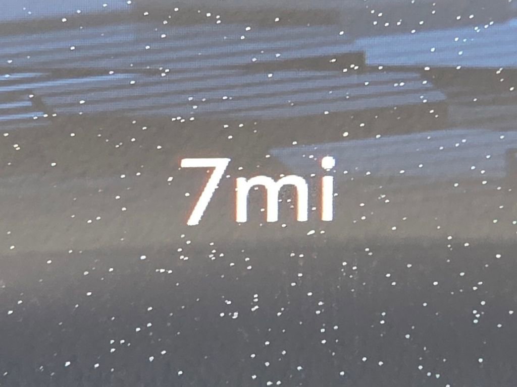 New 2026 Chevrolet Tahoe Z71 w/ Z71 Off-Road Package image 25