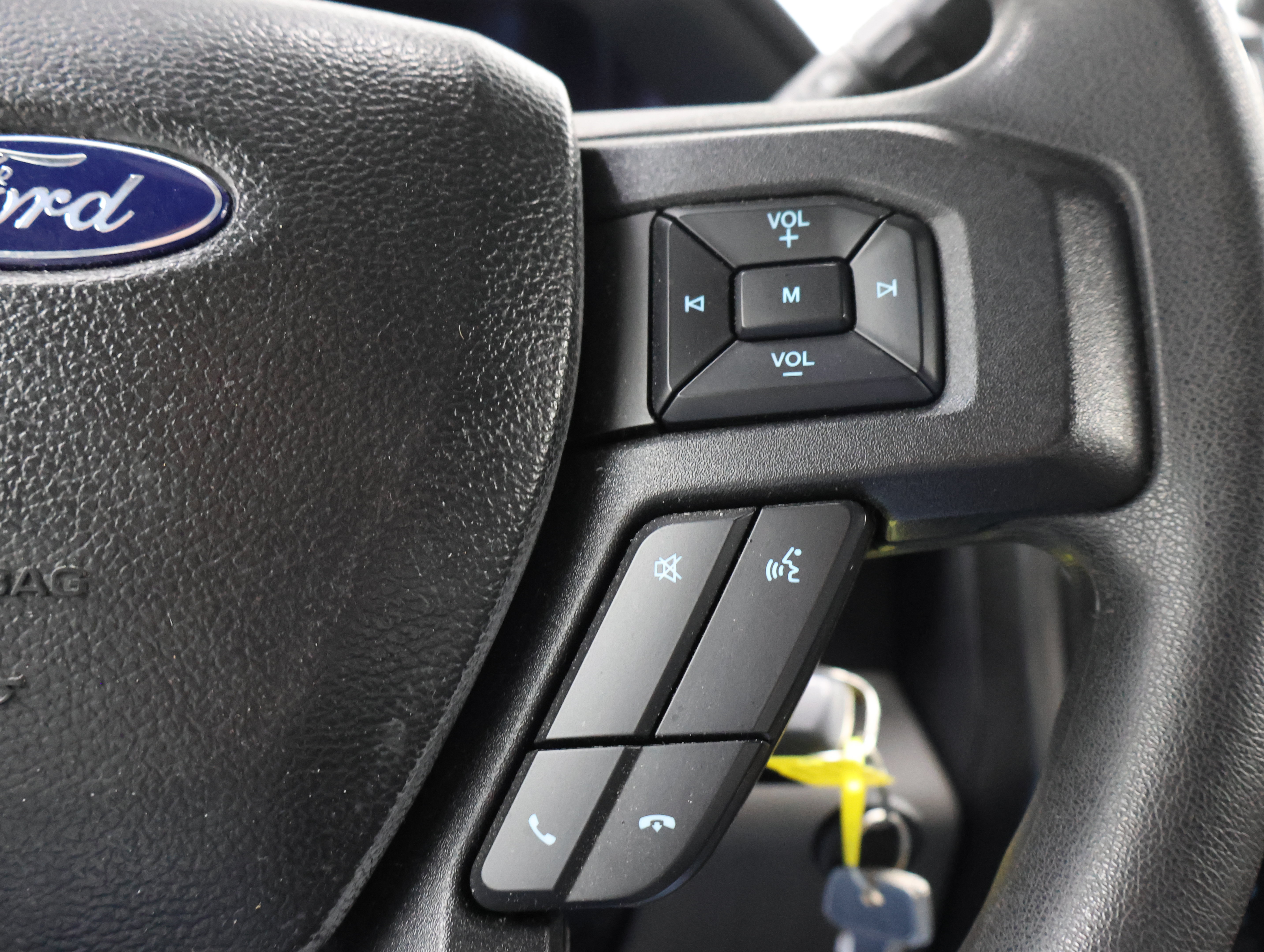 Used 2022 Ford F350 XLT AWD/4WD image 14