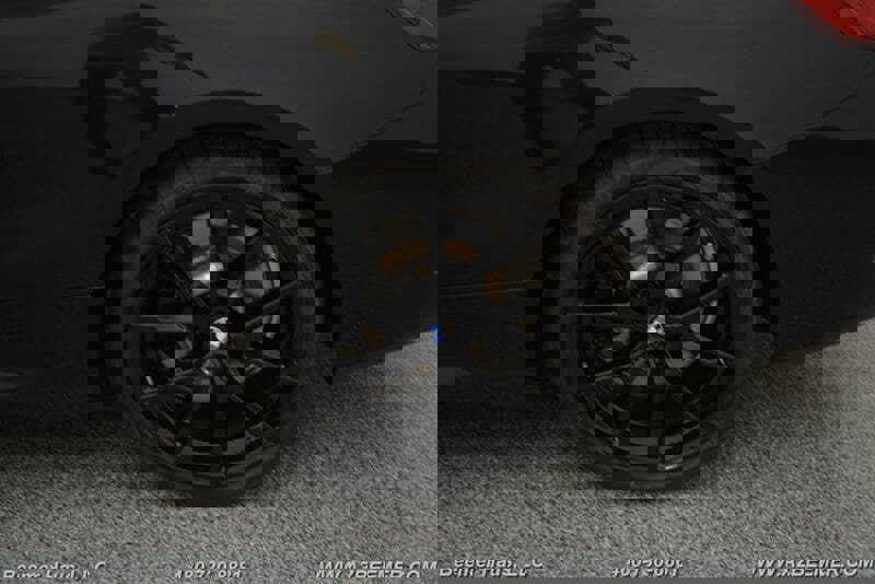 Used 2022 BMW 840i Convertible image 42