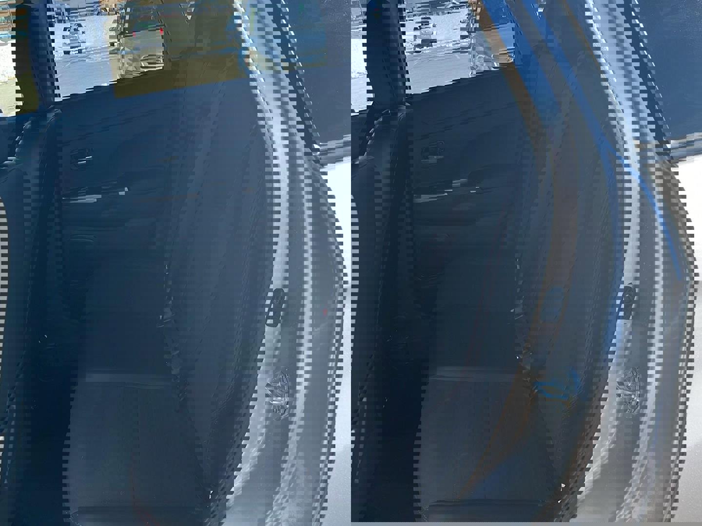 Used 2026 Mitsubishi Outlander Sport ES image 24