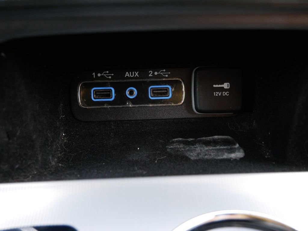 Used 2018 Jeep Grand Cherokee Summit image 19