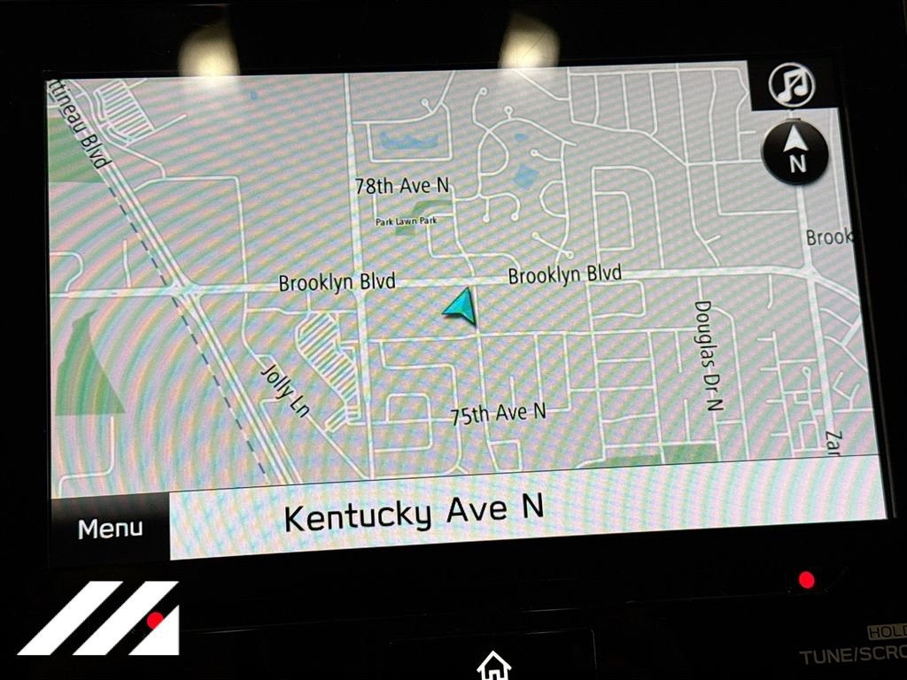 Used 2020 Subaru Forester Limited w/ Popular Package #3 image 15