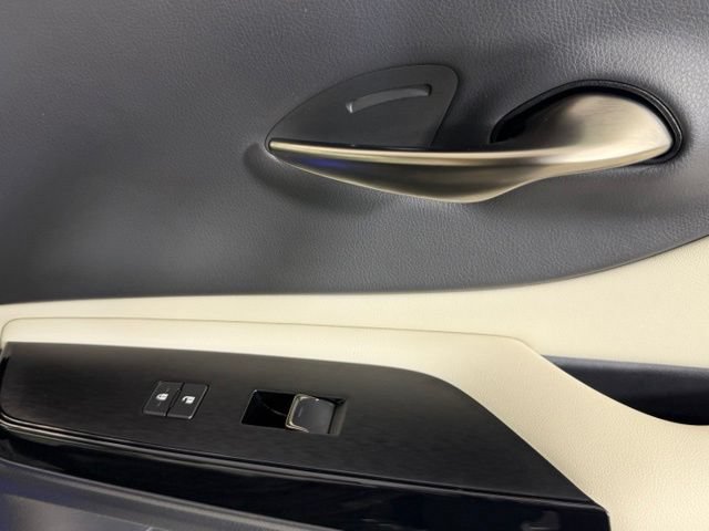 Certified 2025 Lexus ES 300h w/ Technology Package FWD image 32