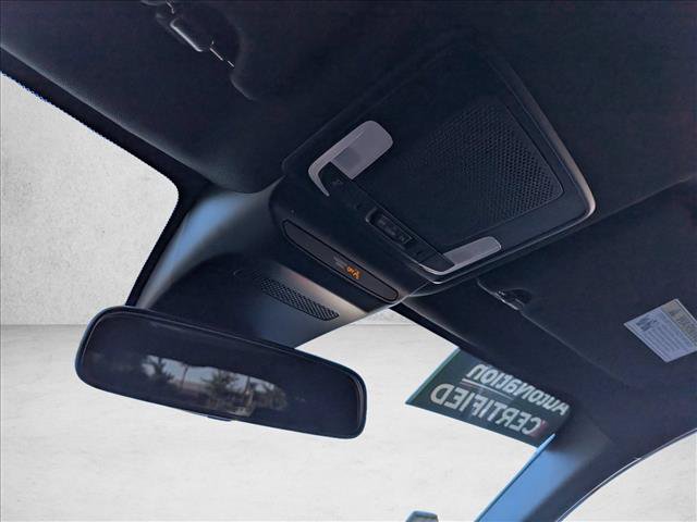 Used 2024 Honda HR-V Sport image 21