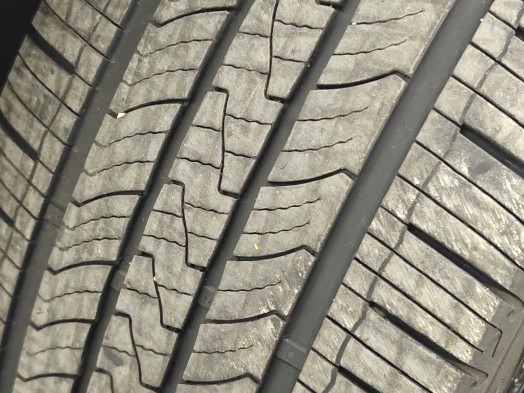 Used 2020 Toyota Camry XSE image 53