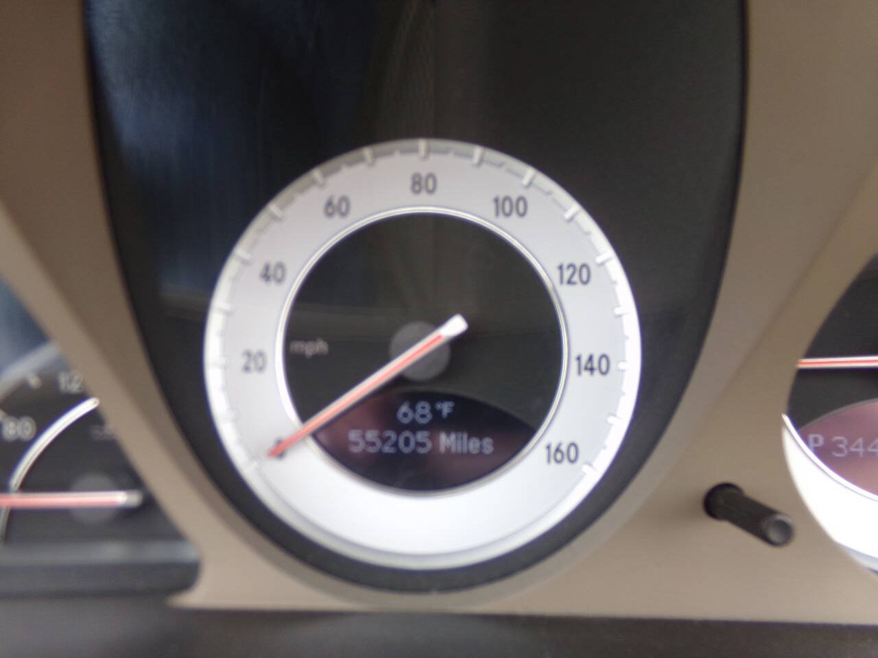 Used 2009 Mercedes-Benz SL 550 image 39