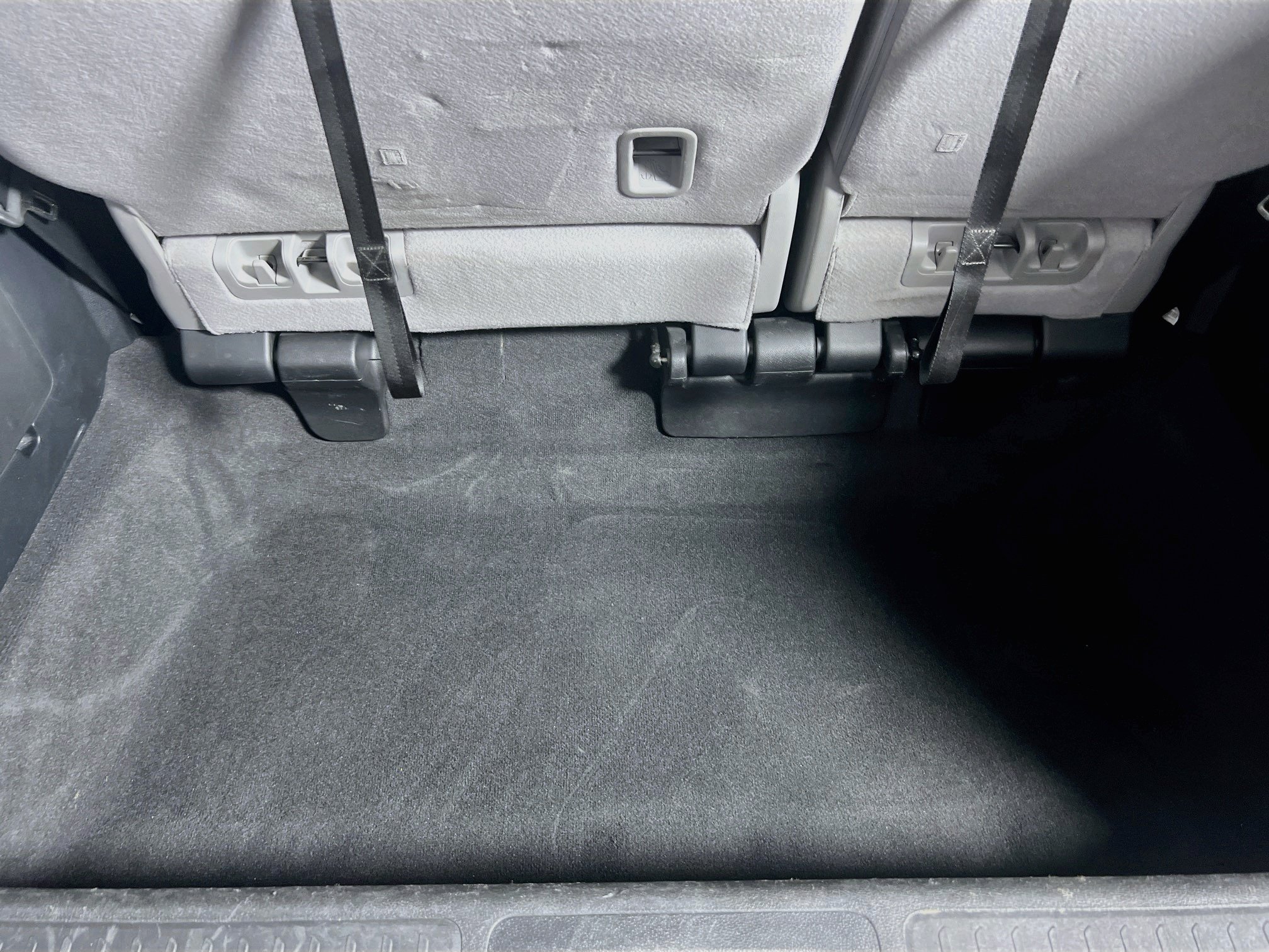 Used 2023 Honda Odyssey EX-L image 26