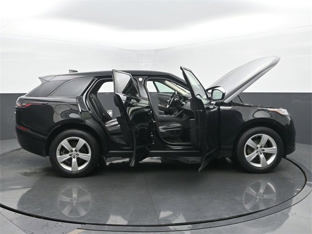 Used 2020 Land Rover Range Rover Velar S image 57