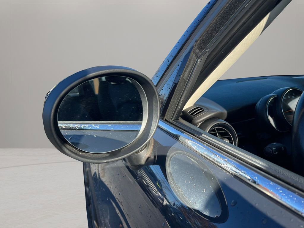 Used 2019 MINI Cooper S image 28