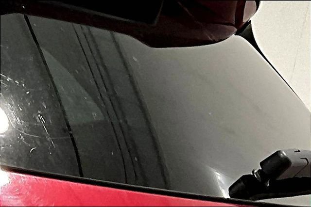 Used 2023 Ford Escape ST-Line Elite w/ Premium Technology Package image 41