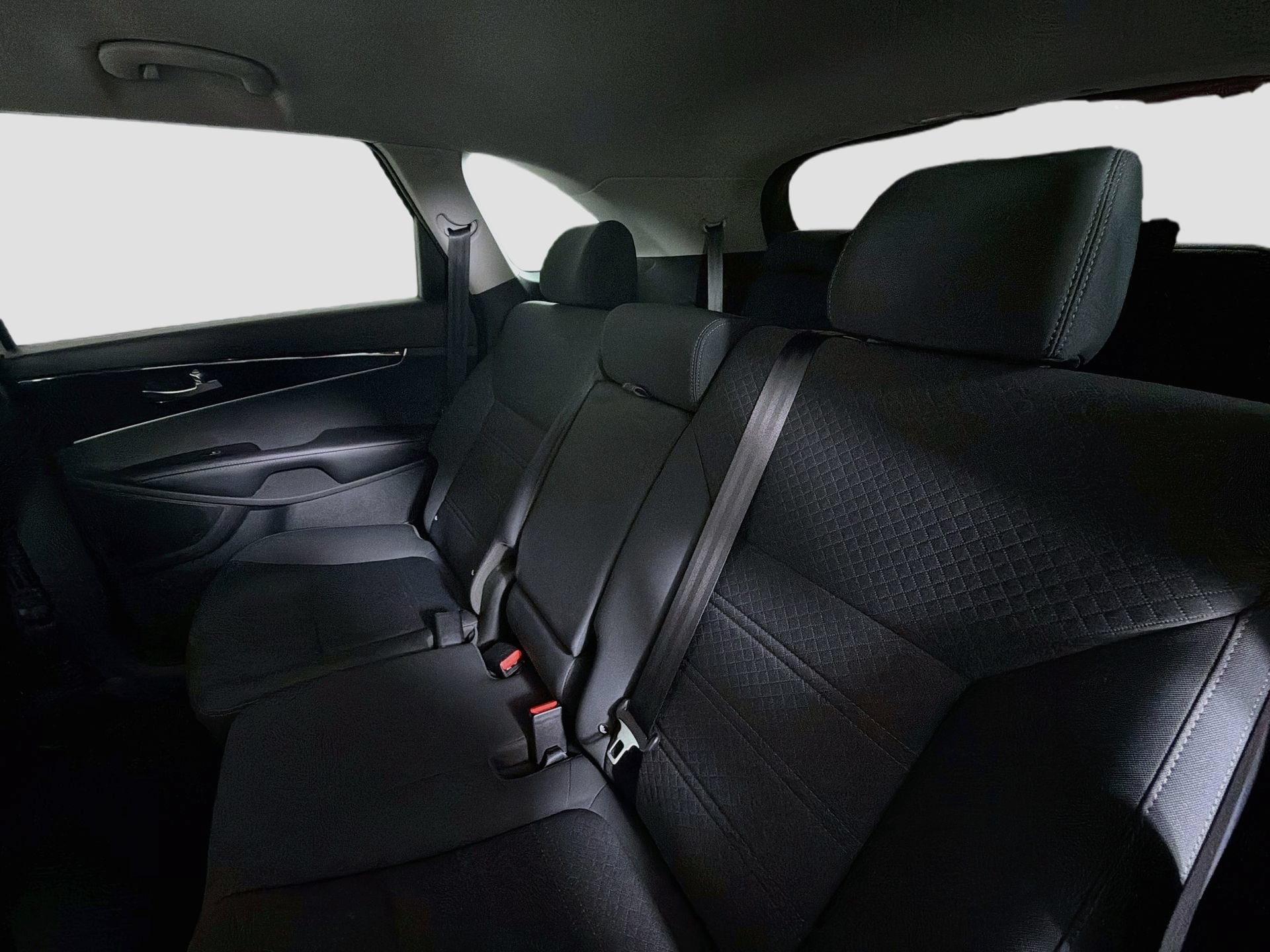 Used 2020 Kia Sorento S FWD image 23
