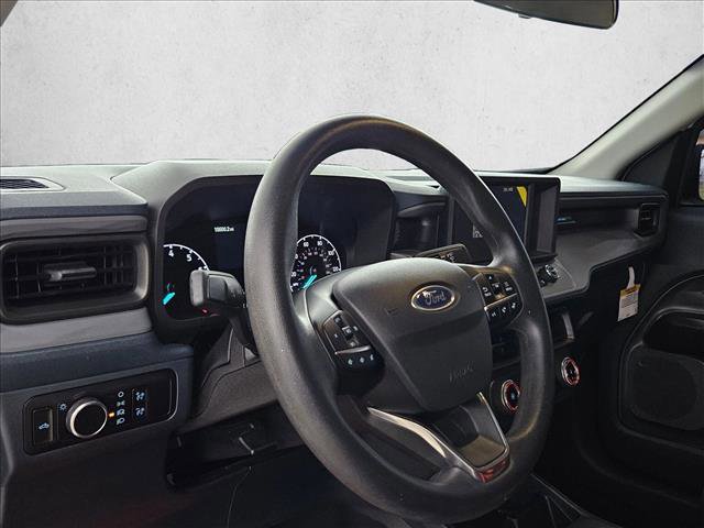 Used 2024 Ford Maverick XL image 9