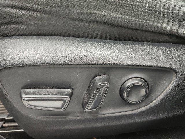 Certified 2024 Toyota RAV4 XLE AWD/4WD image 13