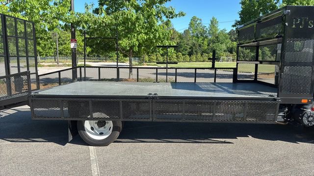New 2025 Chevrolet Low Cab Forward RWD image 18