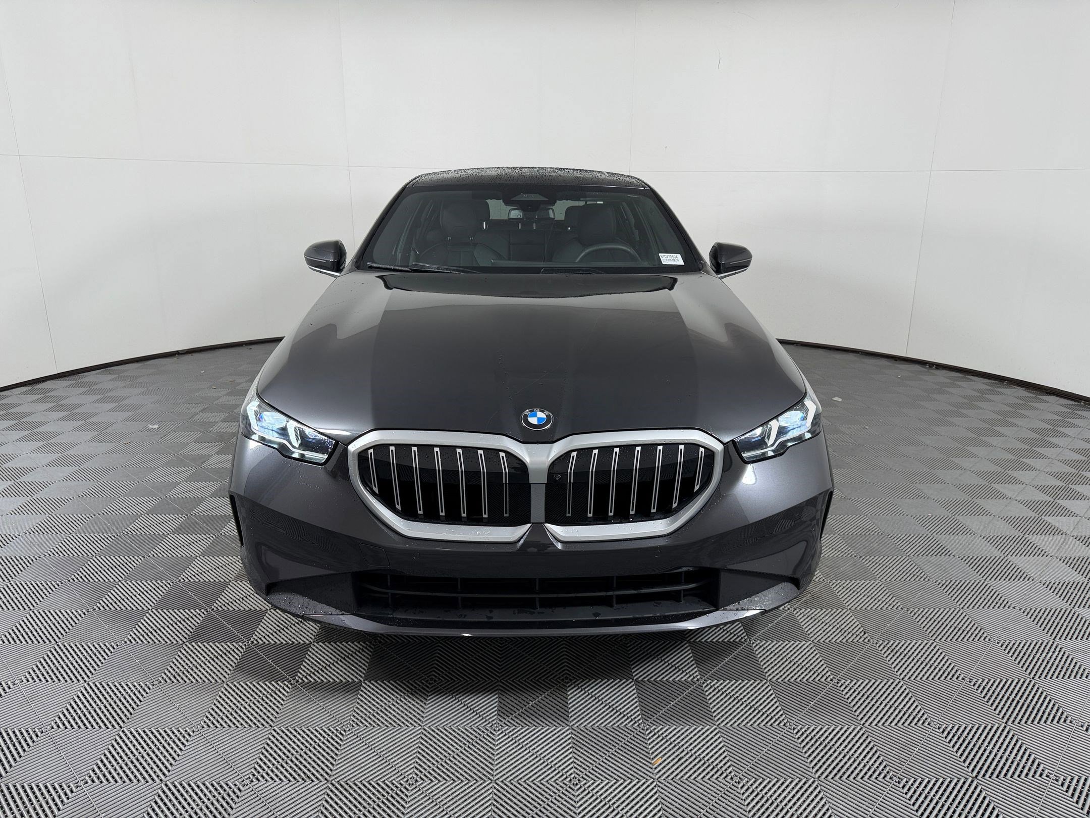 Used 2026 BMW 530i RWD image 6