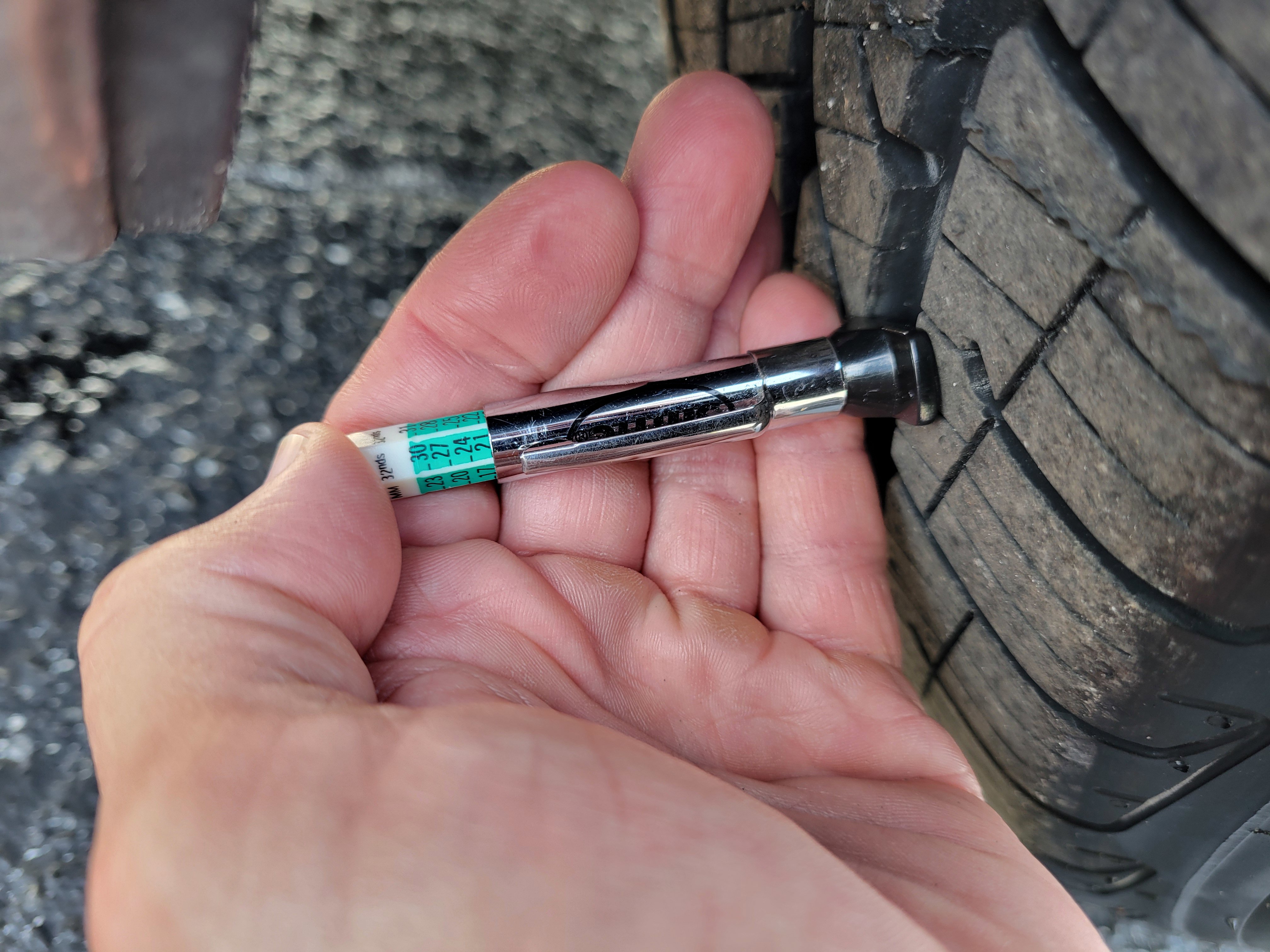 Certified 2024 Chevrolet Malibu LT image 40