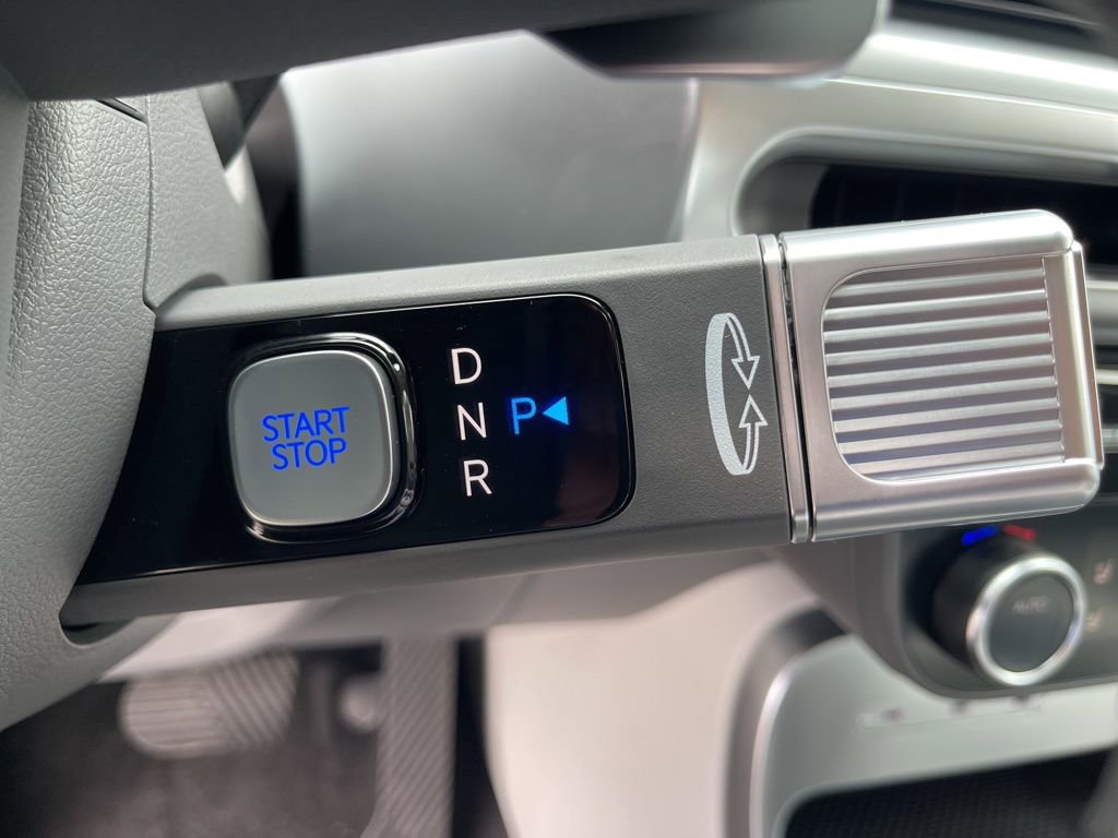 New 2026 Hyundai Ioniq 9 SEL image 32