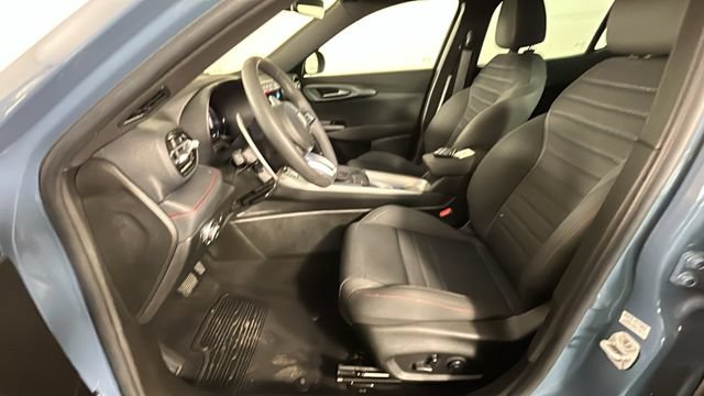 Used 2024 Dodge Hornet R/T AWD/4WD image 11