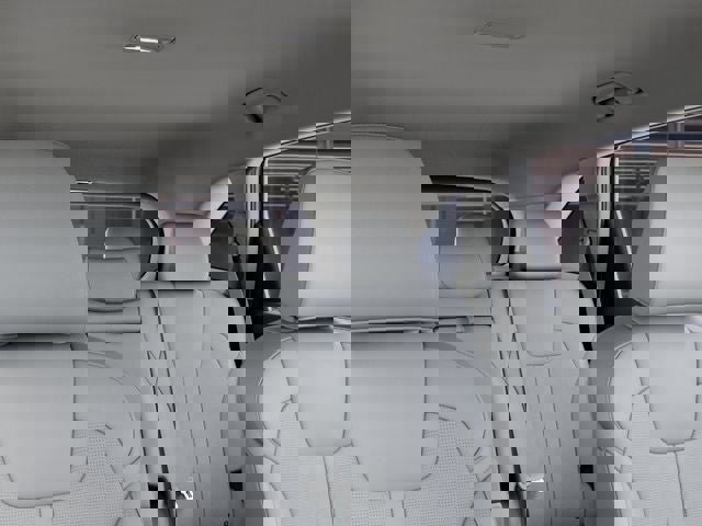 New 2026 Kia Sorento S FWD image 27