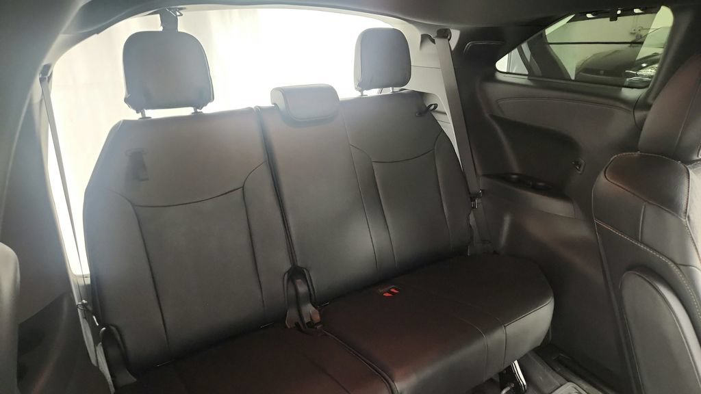 Used 2026 Toyota Sienna XLE Woodland Edition AWD/4WD image 53