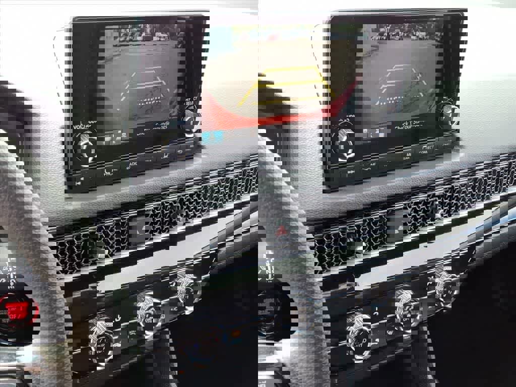 Used 2025 Honda Civic LX image 21