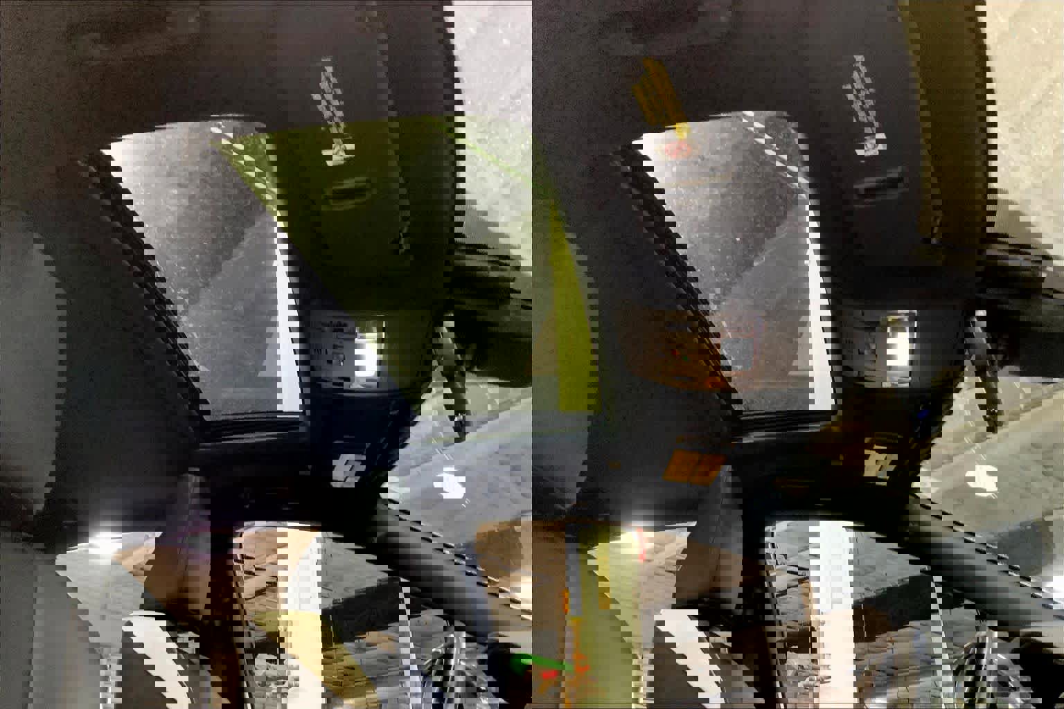 Used 2021 Lexus RX 350 F Sport image 14