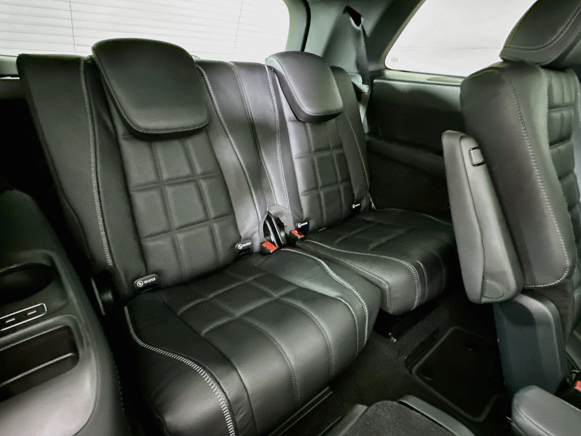 New 2027 Mercedes-Benz GLS 450 4MATIC image 29