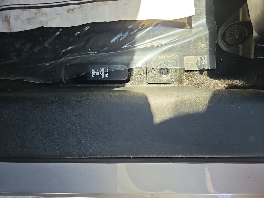 Used 2014 Honda Accord EX-L image 17