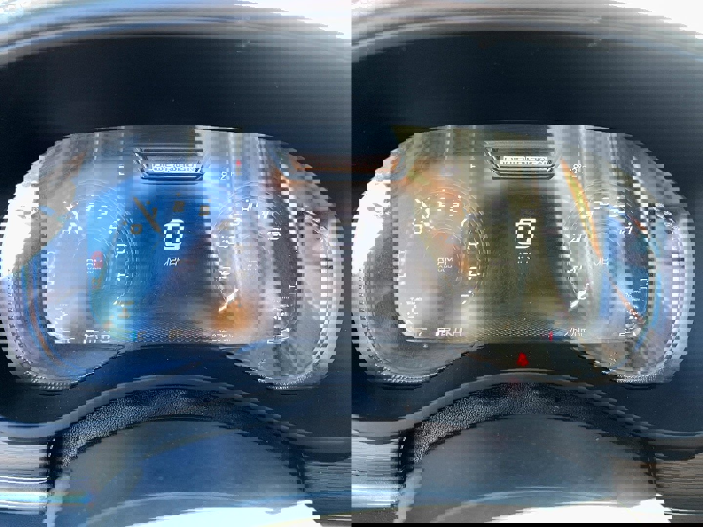 Used 2023 RAM 2500 Power Wagon w/ Level 2 Equipment Group image 19