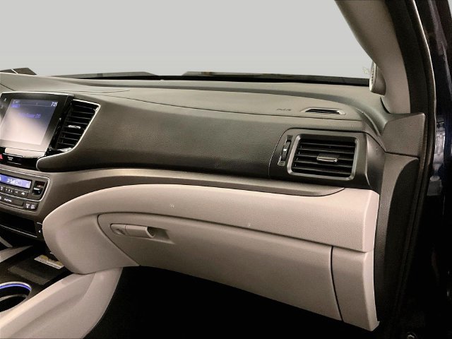 Used 2022 Honda Ridgeline RTL-E image 15