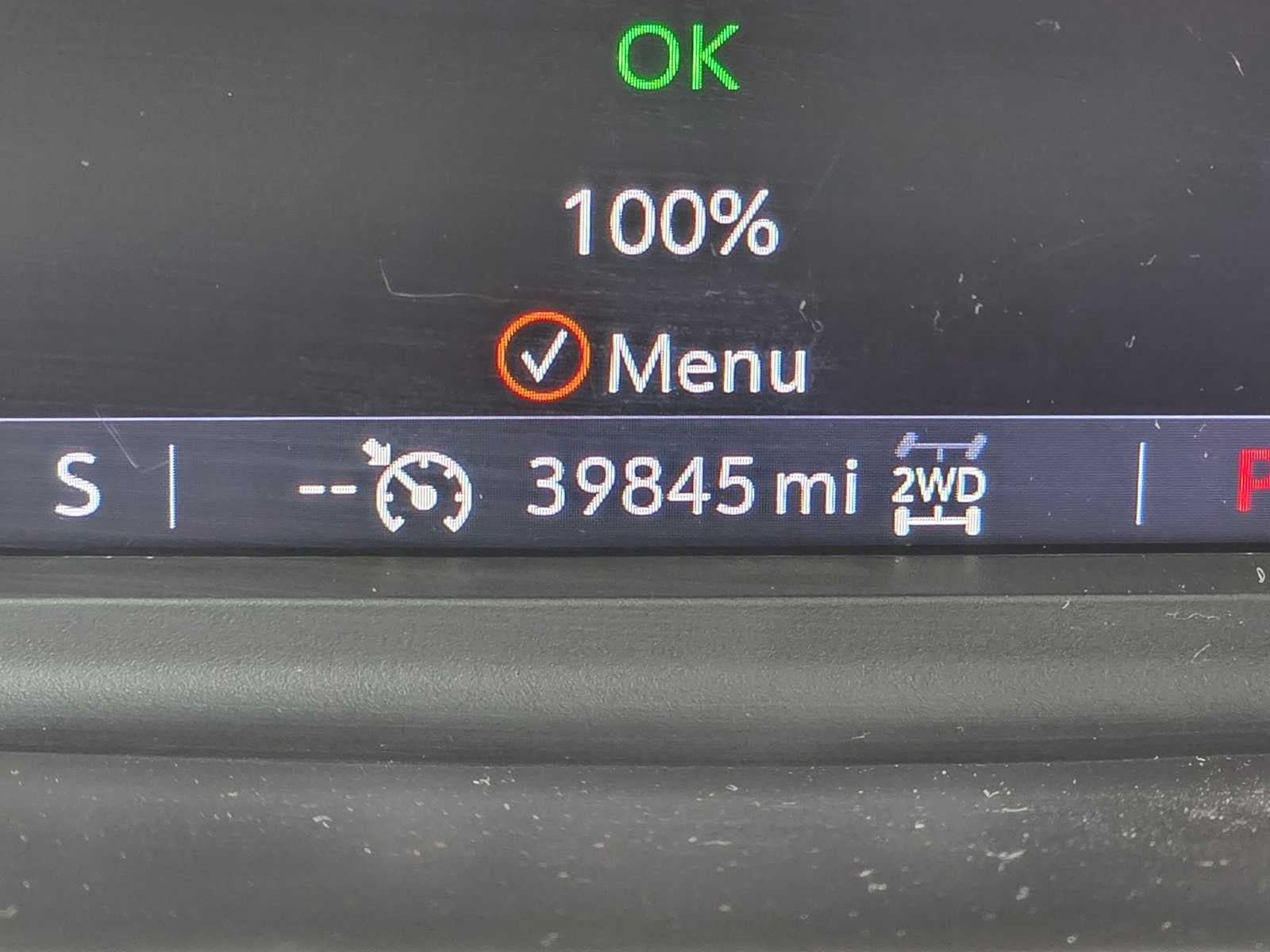 Used 2020 Chevrolet Silverado 1500 LT w/ All-Star Edition AWD/4WD image 26