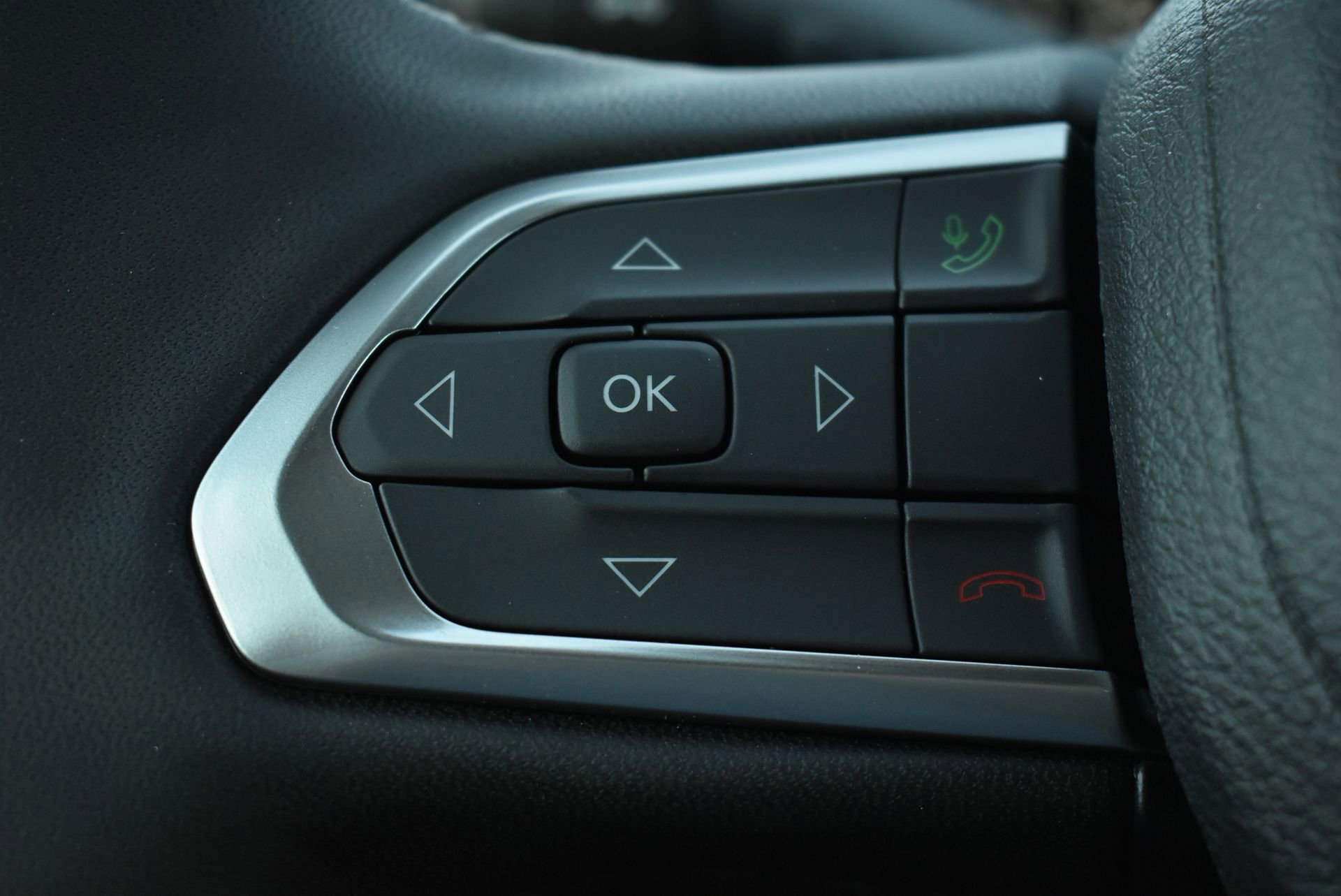 New 2026 Jeep Compass Latitude image 20