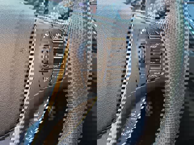 Certified 2019 Acura MDX A-Spec image 25