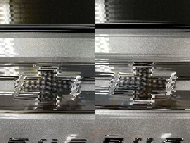 Certified 2022 Chevrolet Tahoe RST w/ Luxury Package image 32