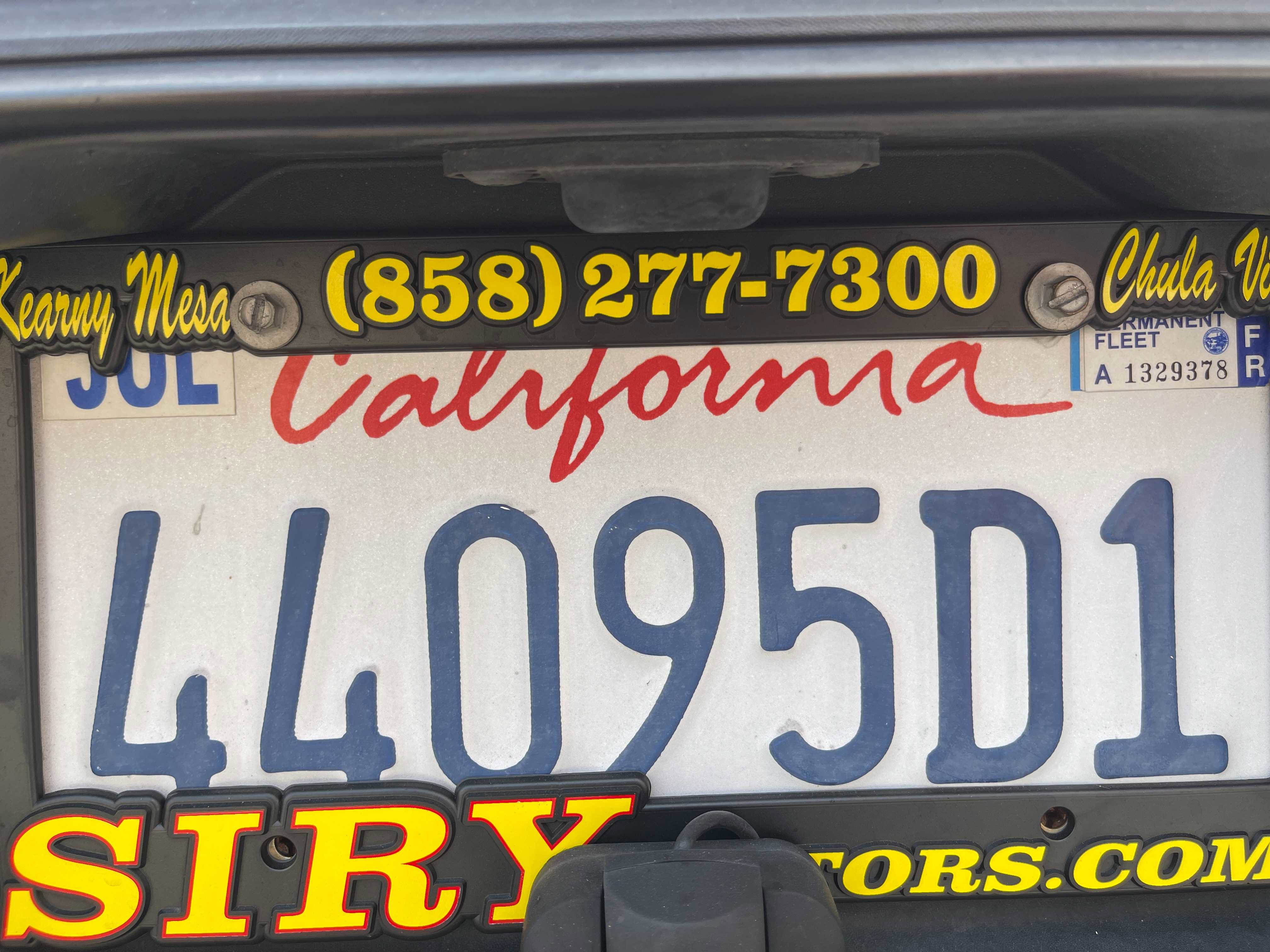 Used 2013 Ford E-150 and Econoline 150 image 21