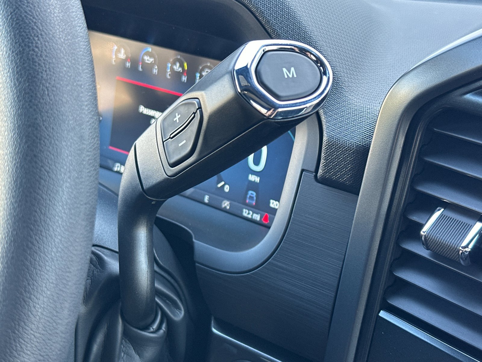 New 2026 Ford F150 STX w/ Equipment Group 200A RWD image 19