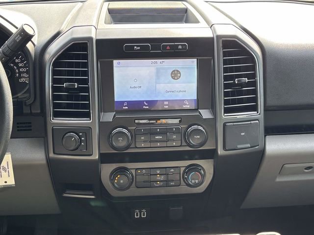 Used 2020 Ford F150 XLT w/ XTR Package image 29