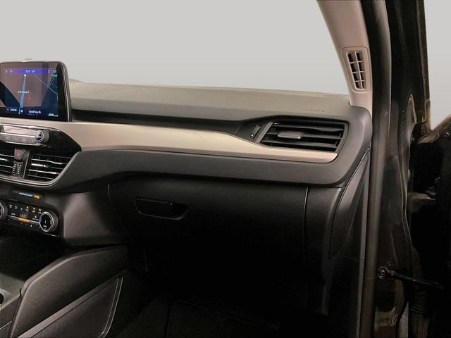 Used 2022 Ford Escape SE w/ Convenience Package AWD/4WD image 15