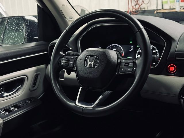 Used 2024 Honda Pilot Touring image 28