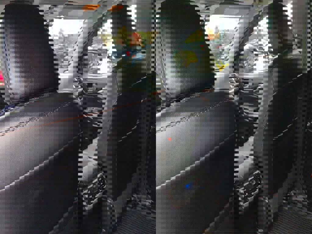 Used 2016 Toyota Highlander Limited Platinum image 19