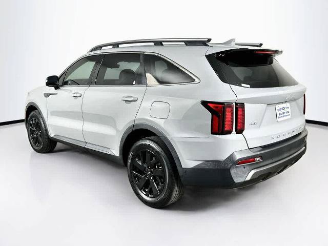 Used 2022 Kia Sorento S AWD/4WD image 4
