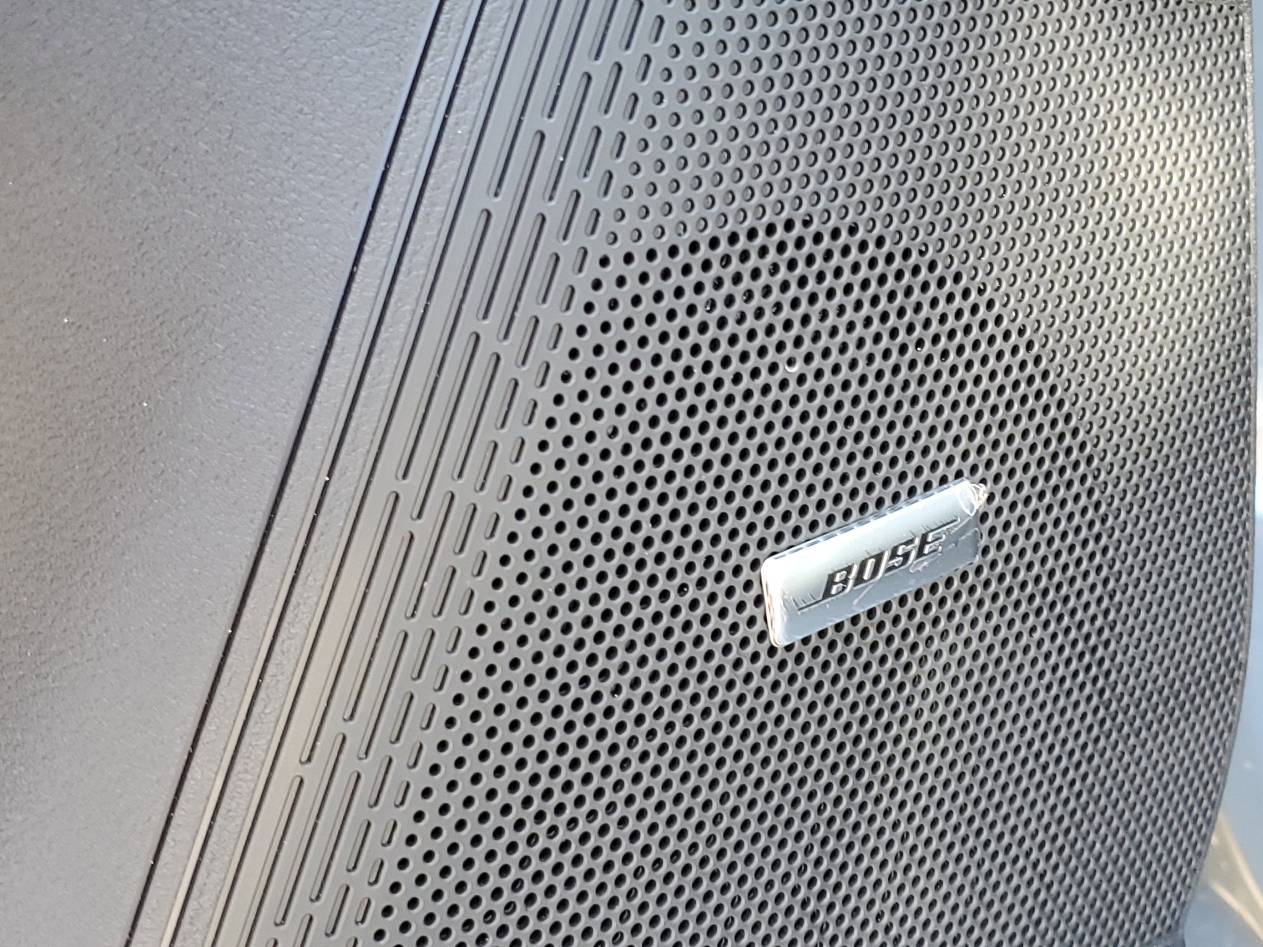 New 2026 Nissan Sentra SR w/ SR Premium Package image 23