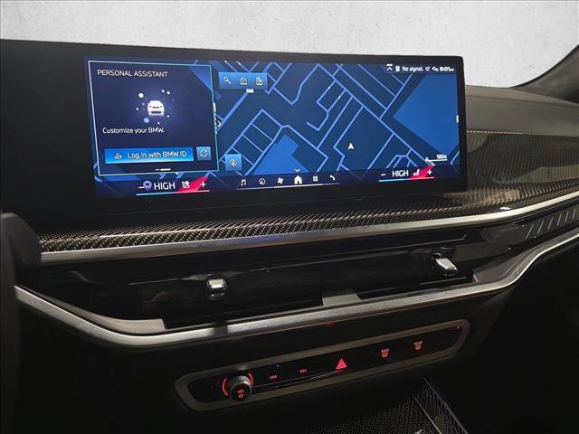 Used 2026 BMW X7 M60i image 22