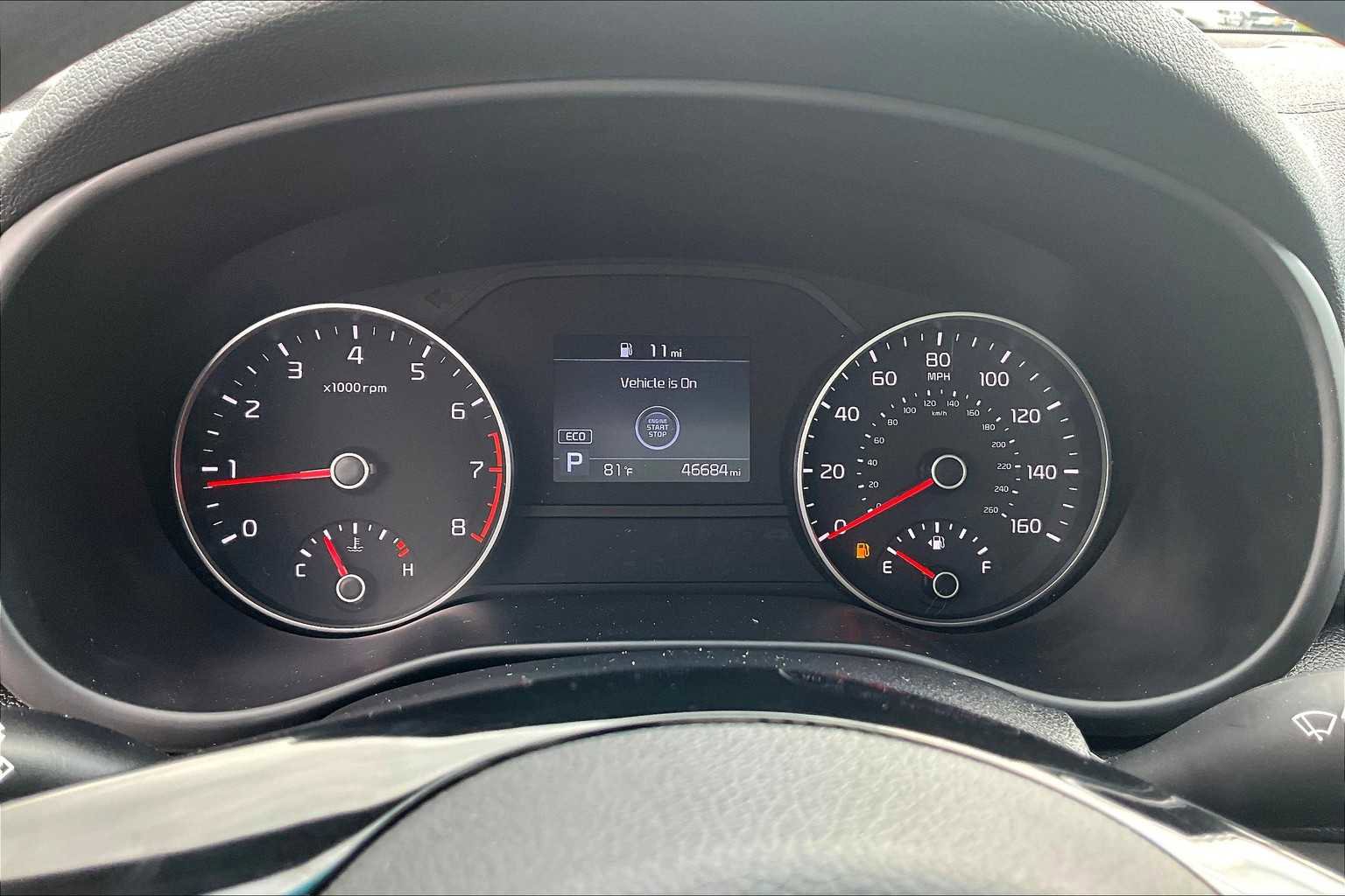 Used 2022 Kia Sportage LX w/ LX AWD Value Edition Package image 23