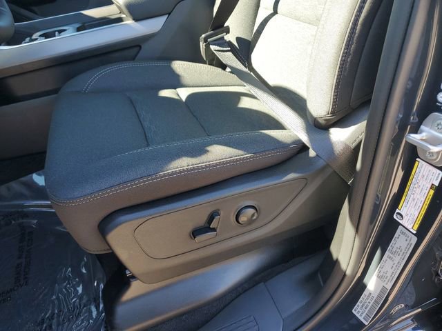 New 2026 RAM 1500 Big Horn image 22