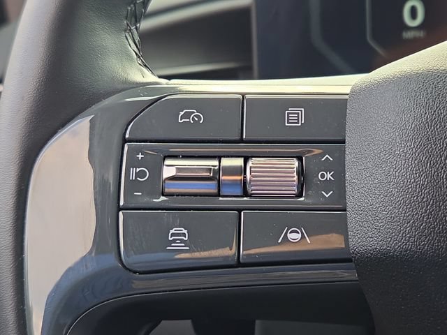 Used 2024 Kia EV9 Light Long Range RWD image 25